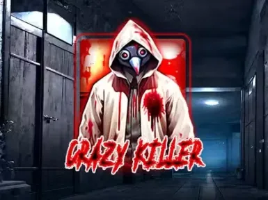 Reactoonz