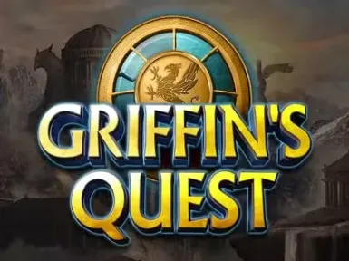 Need for Spin Casino – rejestracja