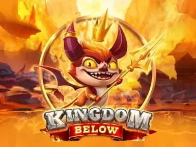 Need for Spin Casino – metody płatności